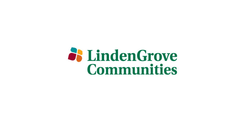 LindenGrove-Logo-1680-1120